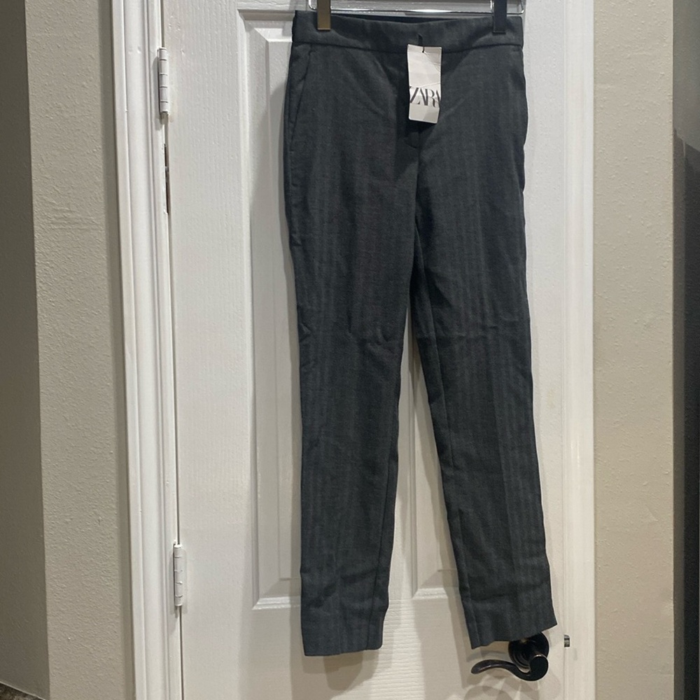 Zara Pants (size S)